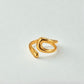 Bague Hestia