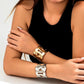 Bracelet Iris