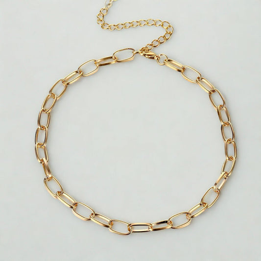 Collier Hébé