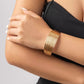 Bracelet Hécate