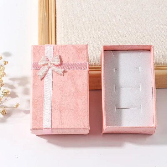 Emballage Cadeau