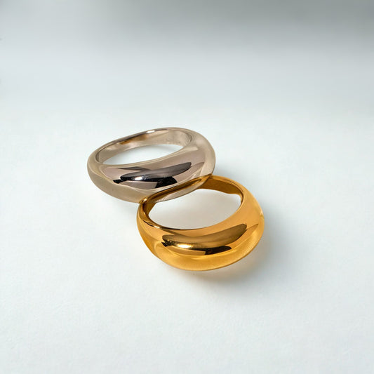 Bague Victoria
