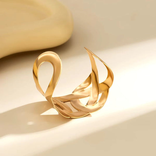 Bracelet Iris - Ma boutique