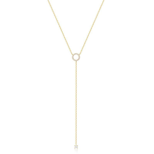 Collier Fortuna - Ma boutique