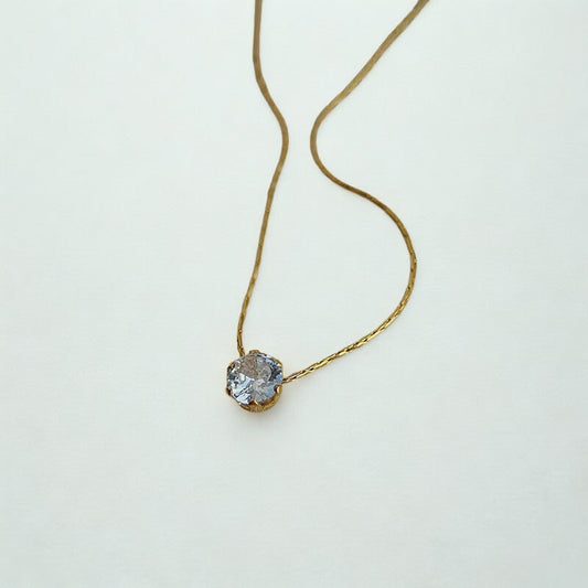 Collier Harmonia