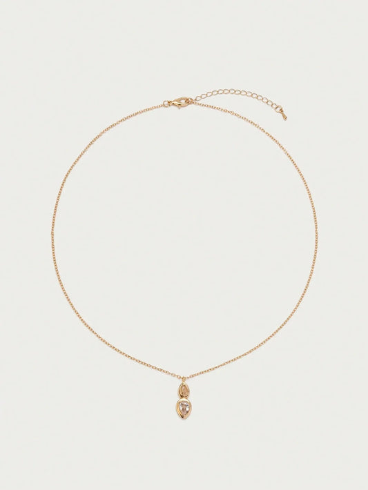 Collier Héritage