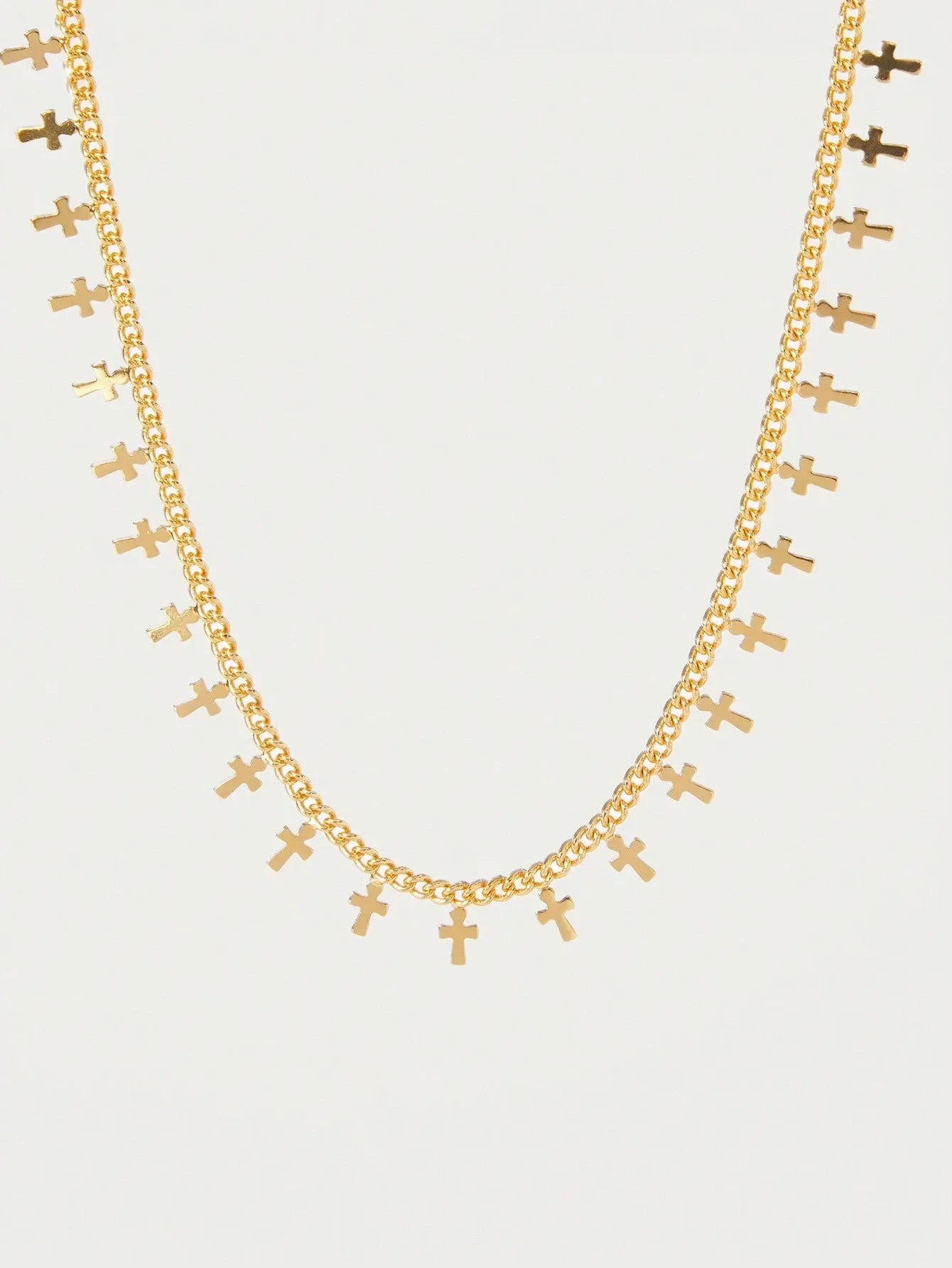 Collier Joséphine