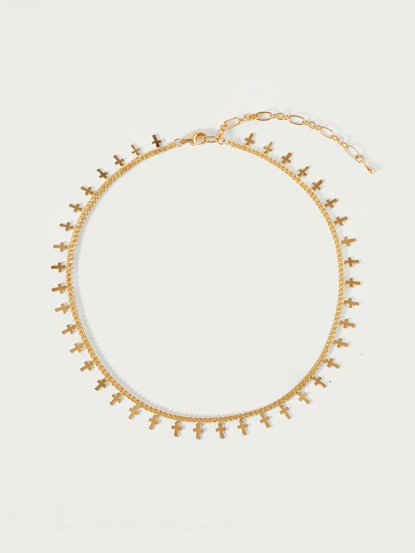 Collier Joséphine