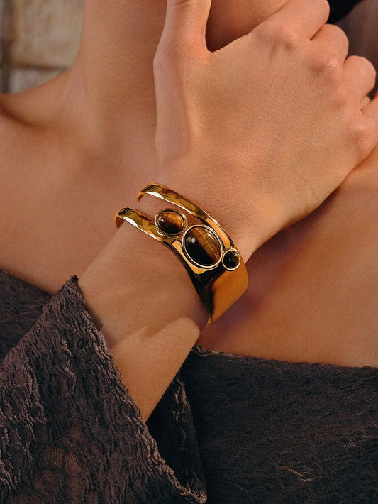 Bracelet Éléonore