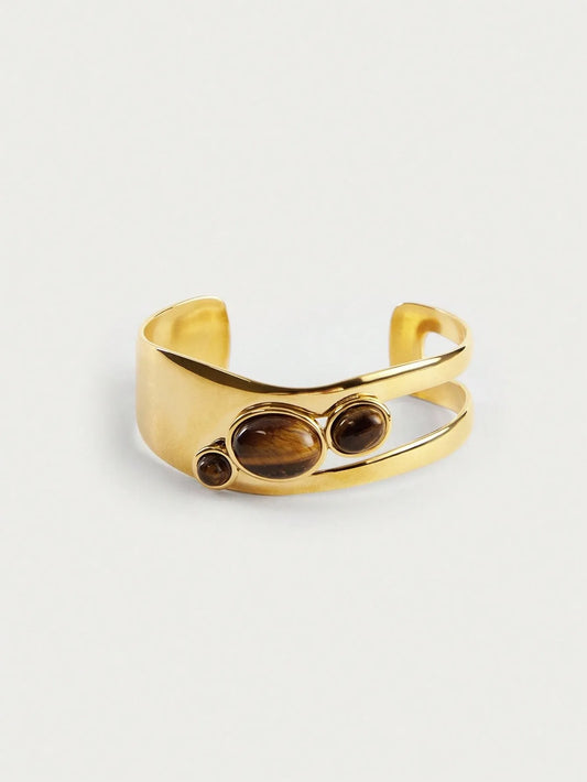 Bracelet Éléonore