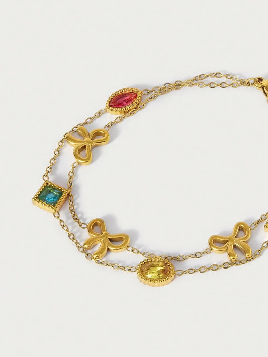 Bracelet Cerine