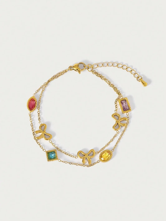 Bracelet Cerine
