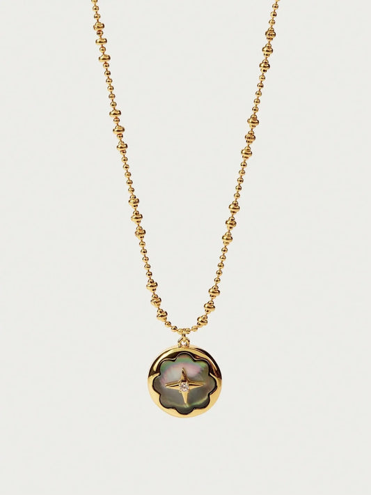 Collier Gabrielle
