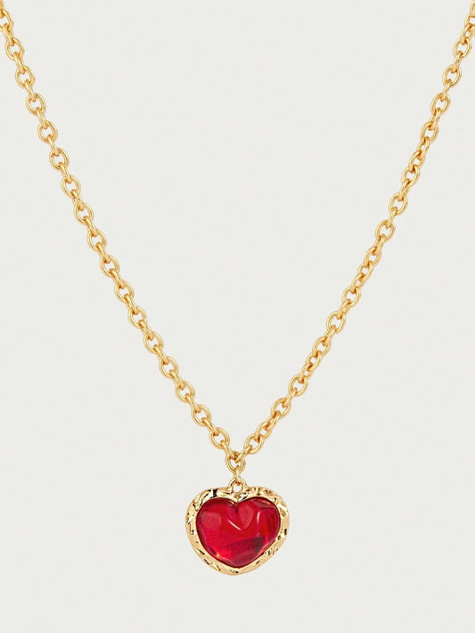 Collier Célestia – Bijou Femme Inspiré du Ciel | CHIC & PERLES