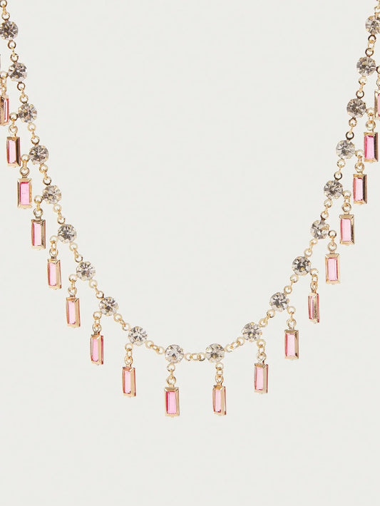 Collier Madeleine