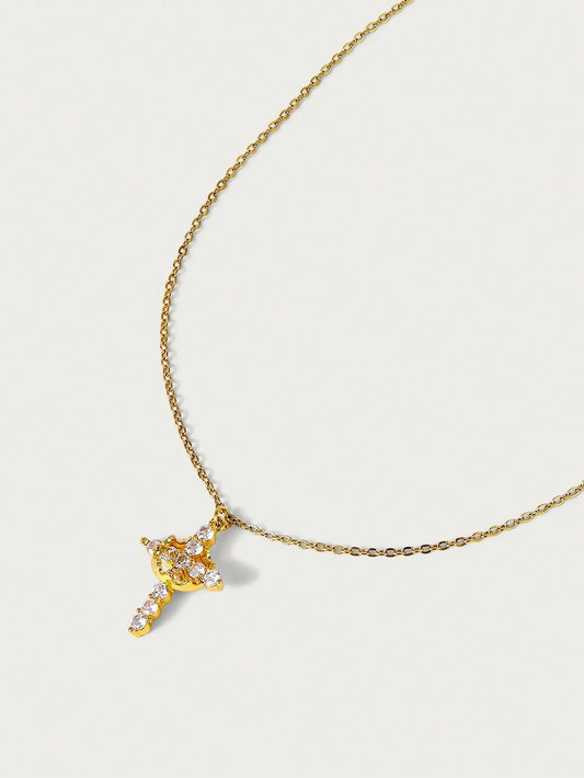Collier Élégance