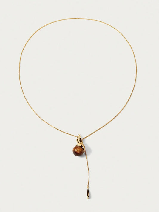 Collier Toscane