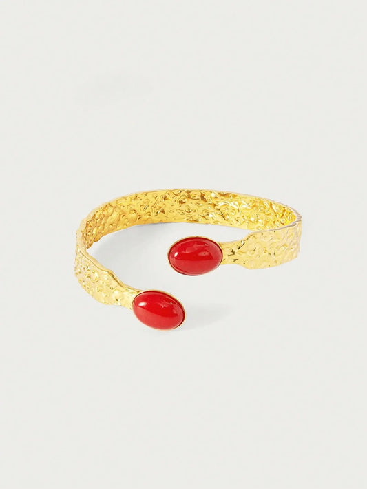 Bracelet Delia
