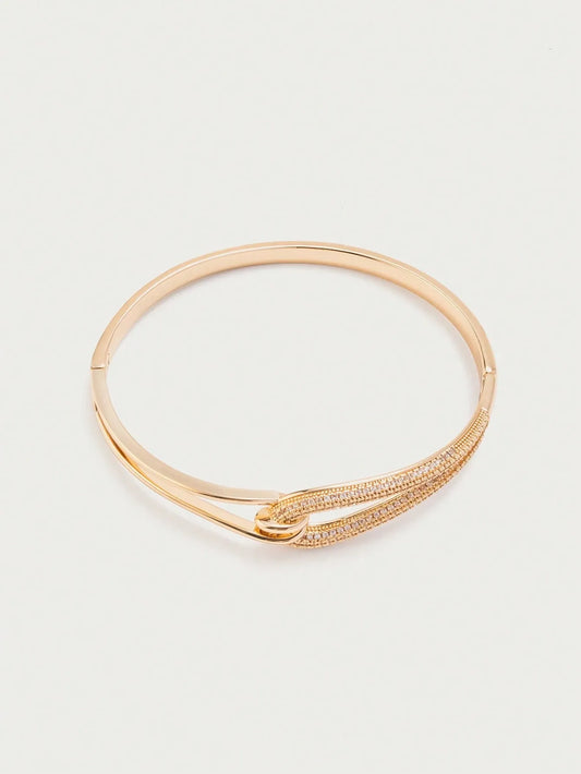 Bracelet Elviedia