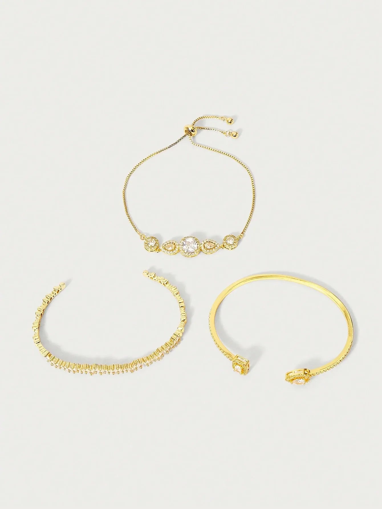 Bracelet Arline