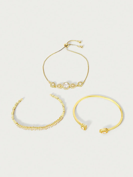 Bracelet Arline