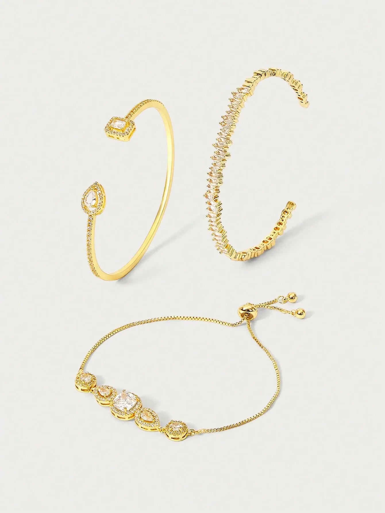 Bracelet Arline