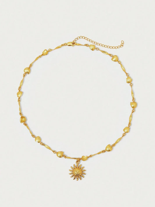 Collier Victoire