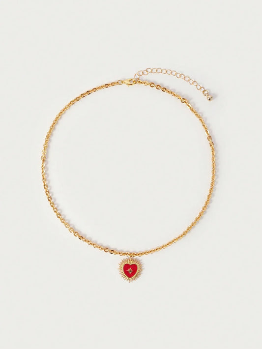 Collier Bellissima – Bijou Femme Raffiné & Intemporel | CHIC & PERLES