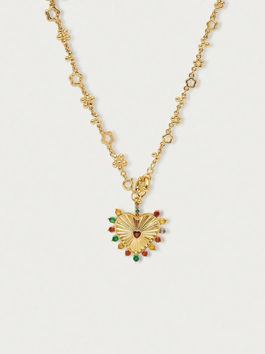 Collier Riviera