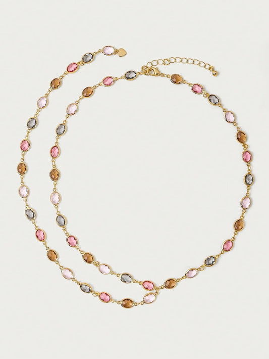 Collier Impériale