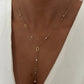 Collier Héra
