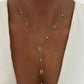 Collier Héra