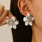 Boucle d'Oreilles Invidia