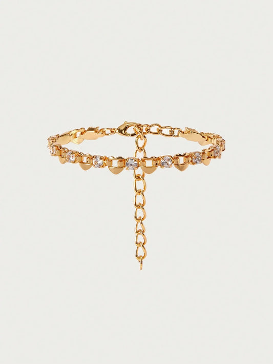 Bracelet Bina