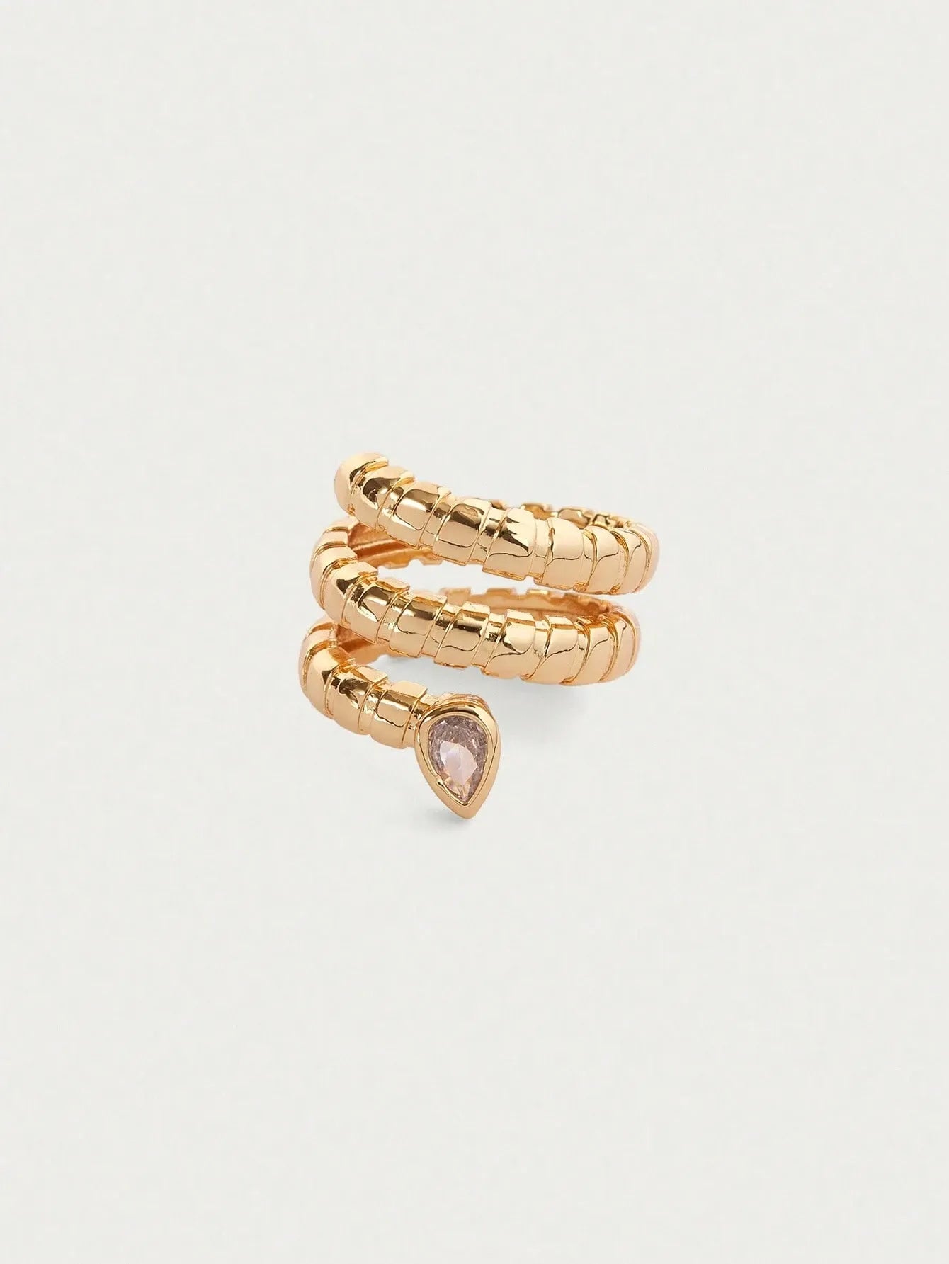 Bague Ysée