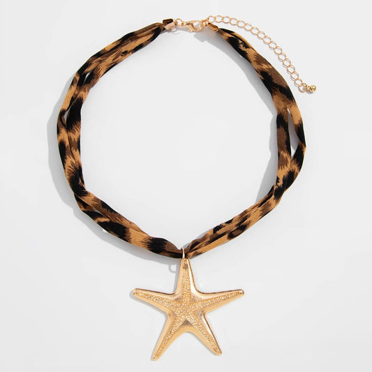 Collier d'Athena