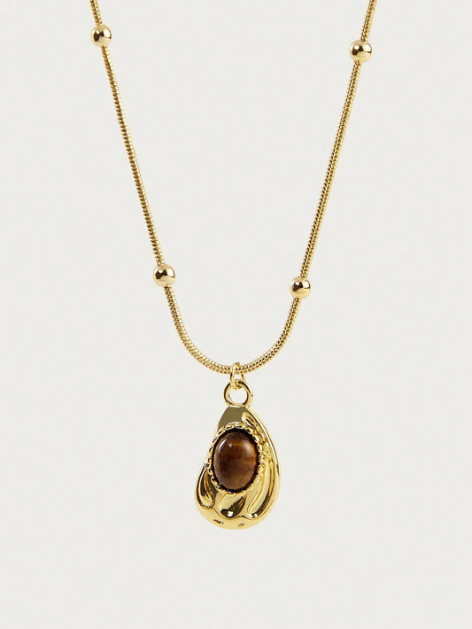 Collier Royale