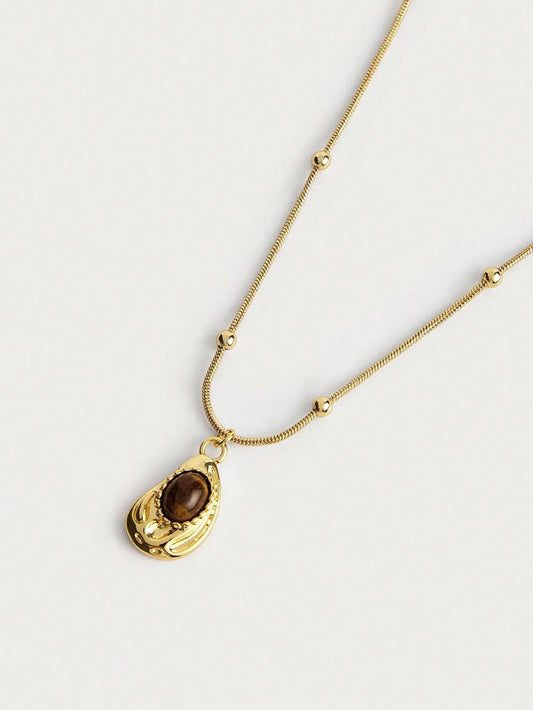 Collier Royale