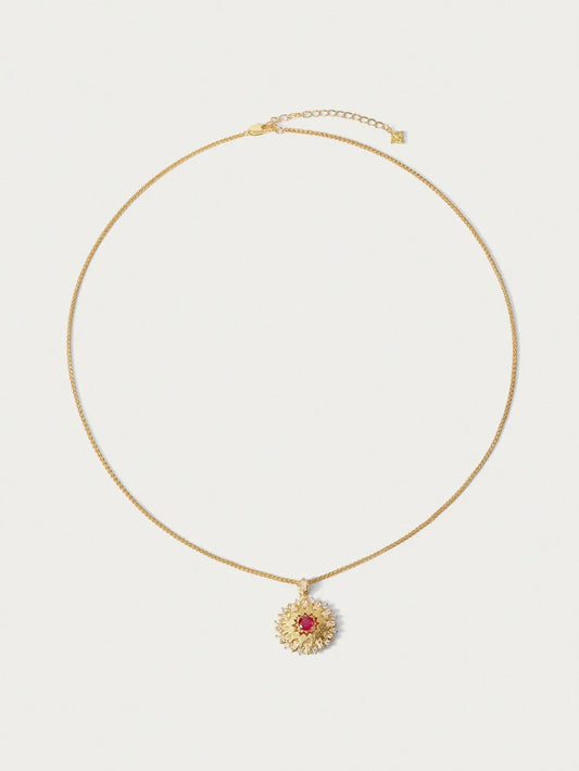 Collier Versailles